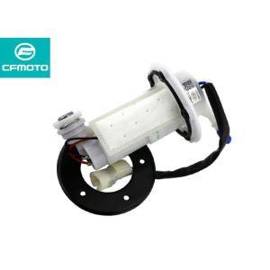 Buy cheap Original Motorcycle Fuel Pump Assembly for CFMOTO 150NK, 250NK, 400NK, 650NK from wholesalers