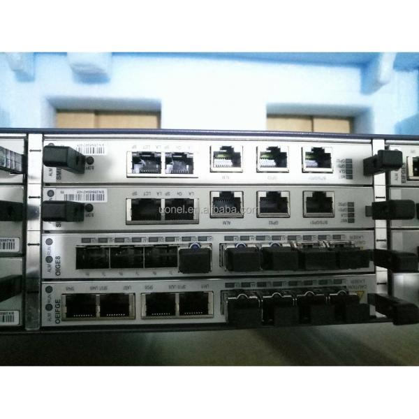 ZTE ZXCTN 6150 PTN 6150 SME E1E16 E1E16-75 EIFGE8 OEIFGE OIXG1 OIXG2 OIGE8 OIX6G