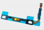 Buy cheap Home Button Flex Cable Replacement Parts For Samsung Galaxy S4 from wholesalers