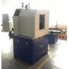 Buy cheap HYD Compression Spring Machine Numerical Control CNC Coiling Machine from wholesalers