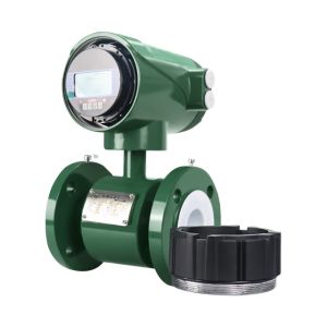 Buy cheap Smart PTFE F4 FIMEET Gasoline Flowmeter Flowmeter Electromagnetic Gravity Flowmeter from wholesalers