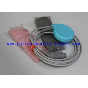 Buy cheap GE Corometrics Ultrasound Probe Medical Equipment Parts from wholesalers