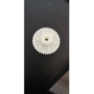 Buy cheap Fuji Minilab Spare Part Gear 327F0173C, 327F0173B from wholesalers