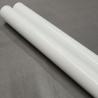Buy cheap 230gsm Eco-solvent Inkjet Glossy Photo Paper Roll For Eco-solvent Printing from wholesalers