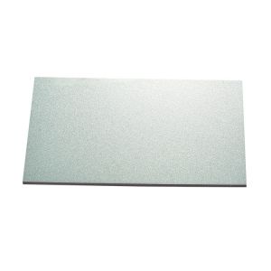 Buy cheap 2mm PE Aluminum Composite Panel from wholesalers