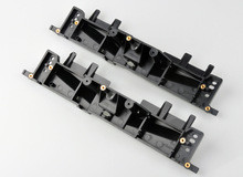 Buy cheap D005103 Noritsu QSS32 Minilab Spare Part Arm Unit Frame from wholesalers