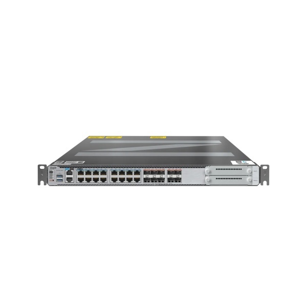 Buy cheap Ruijie RG-FW Firewall with 100Gbps Throughput and HA Redundancy from wholesalers