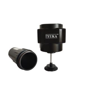 Buy cheap 30 bar Air Water Separator for Air Compressor from wholesalers