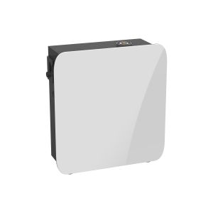 Buy cheap Aroma Hotel Scent Diffuser Oil Room Fragrance Diffuser HVAC Sterilization from wholesalers