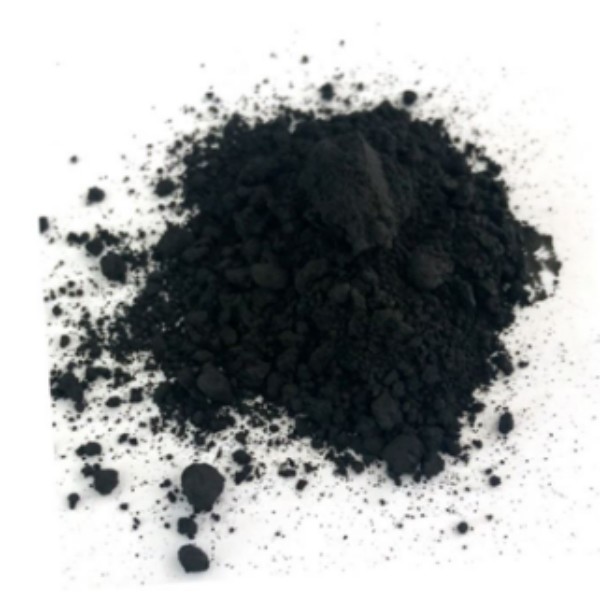 Buy cheap 1-38uM Dry Graphite Lubricant Powder 0.5% Moisture 100-10000 Mesh from wholesalers