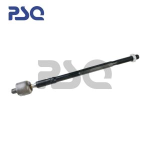 Buy cheap 4550359055 Car Front Rack End for Toyota Vios 05.11-06 from wholesalers