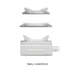 Buy cheap 4500W 360 Cryolipolysis Slimming Machine With 5 Handles from wholesalers