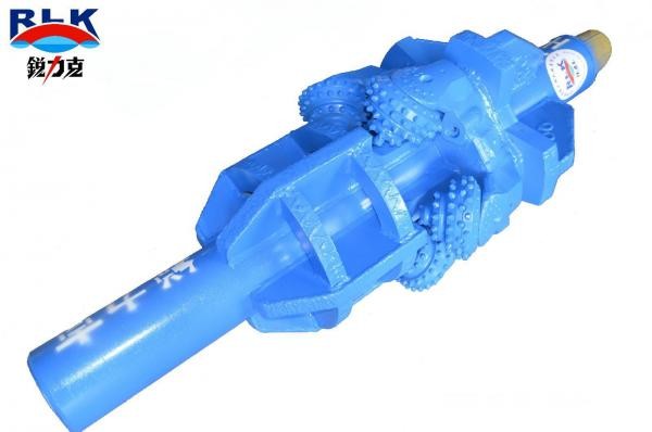 Quality 600mm Rock Reamer for sale