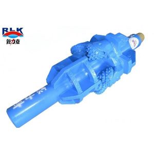 Buy cheap 600mm Rock Reamer from wholesalers