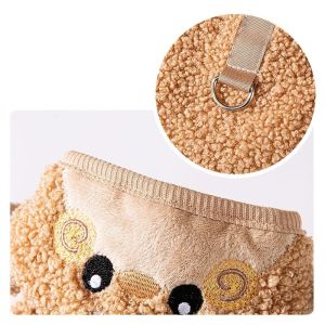 Buy cheap Pressure-Relief Embroidered Pattern Winter Jacket Clothes Anti-Allergy from wholesalers