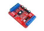 Buy cheap Two Phase Four Wire Sensor Module For Arduino THB6128 Stepper Motor Drive from wholesalers