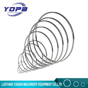 Buy cheap KG080XP0  China Thin Section Bearings for Tire making equipment  203.2x254X25.4mm from wholesalers