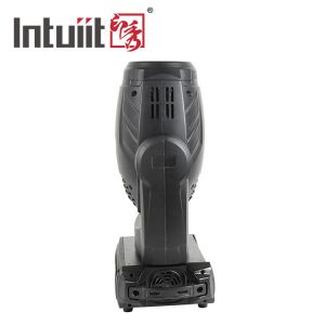 100W Gobo Effect LED Beam Moving Head Light