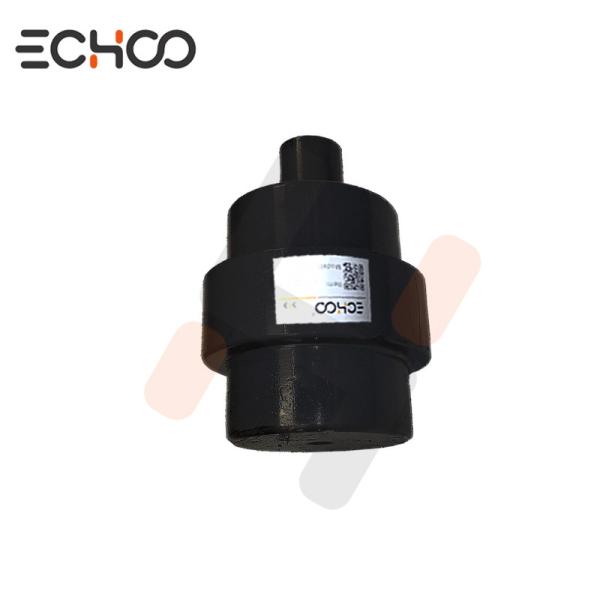 WACKER NEUSON 3503 Top Roller Neuson 3503 Mini Excavator Undercarriage Parts