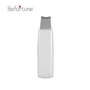 Buy cheap 175 G Ultrasonic Scrubber Machine , 24 KHZ Handheld Electric Scrubber from wholesalers