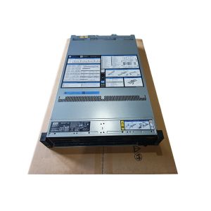 Buy cheap Lenovo Server SR650V3 4410Y 2.0GHZ 12 Cores 32GDDR5 Memory 1.2TB SAS Hard Drive Brand New Customizable product