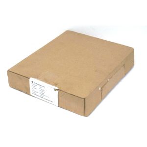 Buy cheap General Electric DS3800HLEA Auxiliary Interface Panel for Industrial from wholesalers