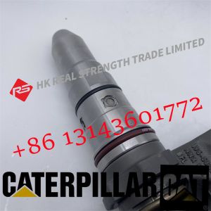 Buy cheap Fuel Pump Injector 392-0203 3920203 20R-1267 20R1267 250-1303 10R-1276 Diesel For Caterpiller 994D Engine from wholesalers