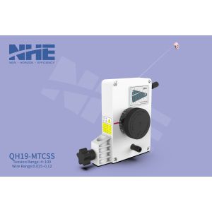 Fine Magnet Wire Tensioner For 0.025-0.12mm