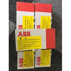 1SAP231300R0000 Stable ABB Servo Drive Durable For Electrical Equipment
