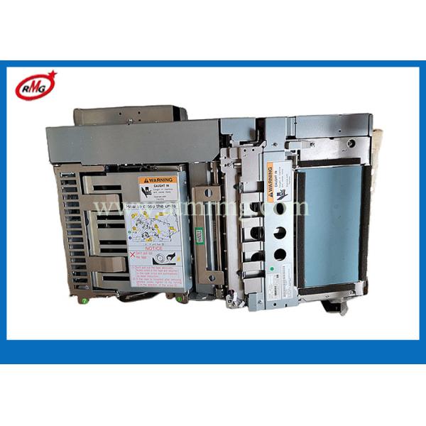 Buy cheap Diebold Opteva 328 Diebold ATM Parts UPR Recycler Generic Type IV B BV W URJB 49024175000N from wholesalers