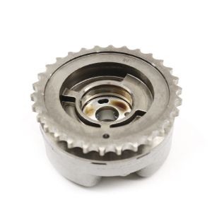 China 06E109083M 06E109083 Intake Camshaft Adjuster For VW TOUAREG A4 S4 A5 S5 A6 A8 3.2 on sale