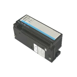 Buy cheap Ge Fanuc IC660EBD025 ， Electronics Assembly Block Is Manufactured from wholesalers
