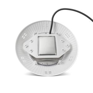 RGBW Synchronous Control Swimming Pool Lights 25W AC12V Anti UV