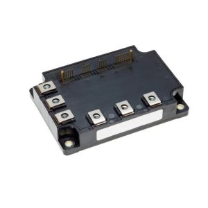 Buy cheap Automotive IGBT Modules PM200CG1C065 650V 200A Dual Switch IGBT Silicon Modules from wholesalers