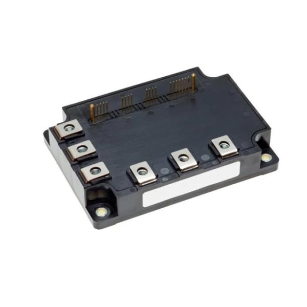 Quality Automotive IGBT Modules PM200CG1C065 650V 200A Dual Switch IGBT Silicon Modules for sale