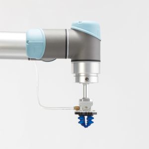 Buy cheap 1500g SFG-FTN Food Grippers With Good Adaptability from wholesalers