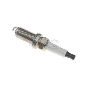 BKR6EGP Car Engine Spark Plugs
