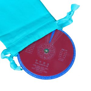 Buy cheap 1 Pce/Set Eastern Medicine Treatment Individualized from wholesalers