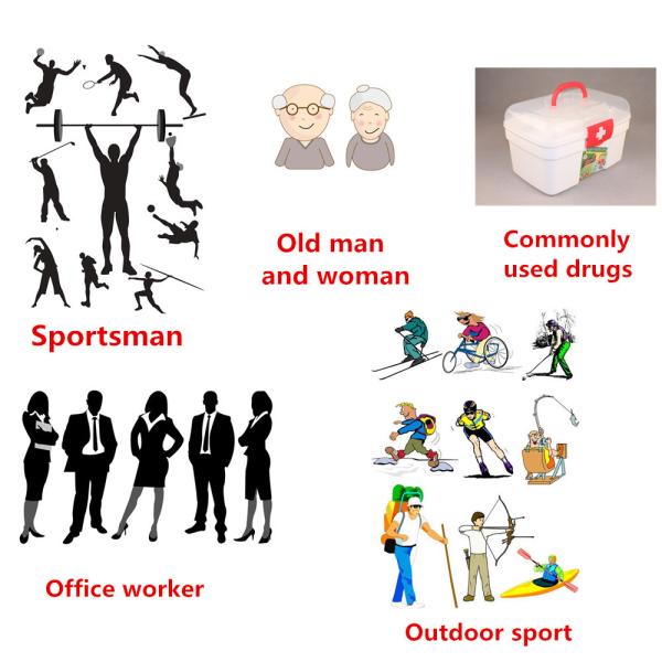 Rheumatoid Arthritis spray for arthritis pain osteoarthritis pain relief arthritis cure spray for joint Pain Muscle Pain