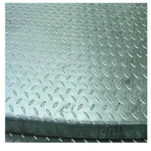 Buy cheap Galvanized  Weld Steel Grating / Stainless grating from wholesalers