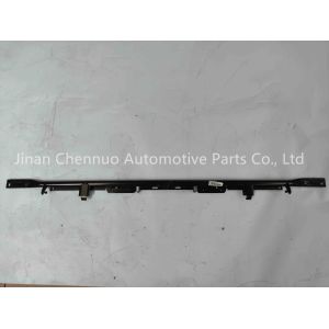 Buy cheap Shandeka C9H AZ16D493000009 Front Connecting Crossbeam Assembly Heavy Truck Parts from wholesalers