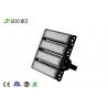 Buy cheap Adjustable Modular LED Tunnel Light 200W For Parking / Stadium 26000 Lumens from wholesalers