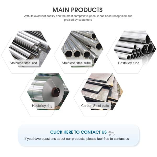 201 J1 Metal Circle Door Lock Mirror Factory Wholesale 2B Buy Sus304 Ba Surface Stainless Steel Coil Material