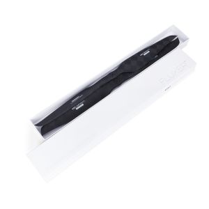 Buy cheap ULTRALIGHT PROP CB2 26x8.0 Inch Propeller Fatigue Resistance from wholesalers