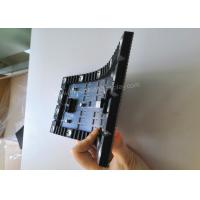 Buy cheap Indoor Full Color Led Module P3 Convenient Soft Flexible Any Shape AC220V/110V product