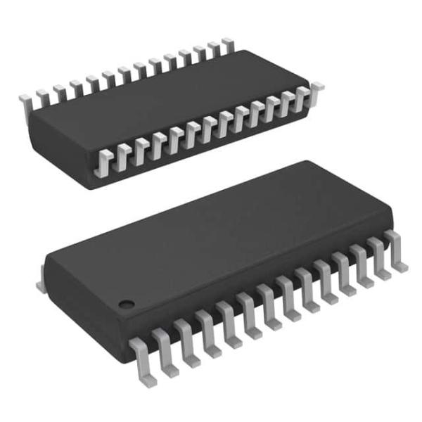 FM18W08-SG IC FRAM 256KBIT PARALLEL 28SOIC Infineon Technologies