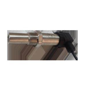 Buy cheap High precision range probe with customized temperature transmitter sensors from wholesalers