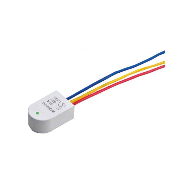 Buy cheap IP67 Waterproof Surge Protection Circuit For Led Lighting Low Clamping Voltage from wholesalers