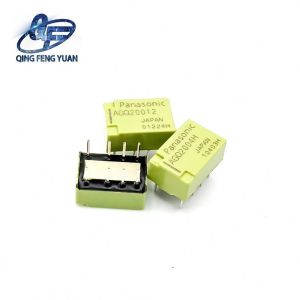 Buy cheap Industrial-grade Relays AZEV140-1AE1BG-ZETTLER-Power Four-pole from wholesalers