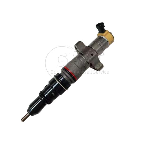 263-8218 387-9430 387-9426 328-2585 Diesel Fuel Injectors for C7